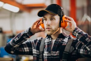 workplace-hearing-protection