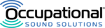 Occupational Sound Solutions